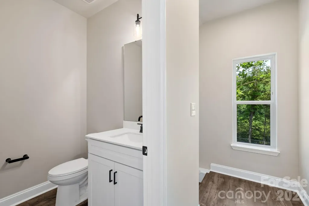 191 Cherry Springs Lane Asheville NC 28804