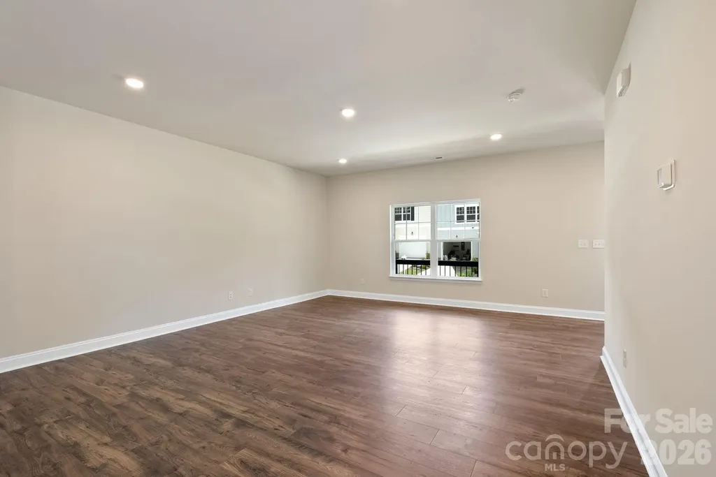 191 Cherry Springs Lane Asheville NC 28804