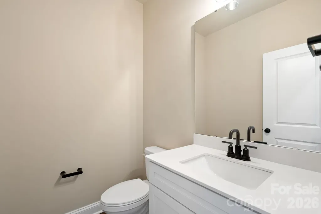 191 Cherry Springs Lane Asheville NC 28804