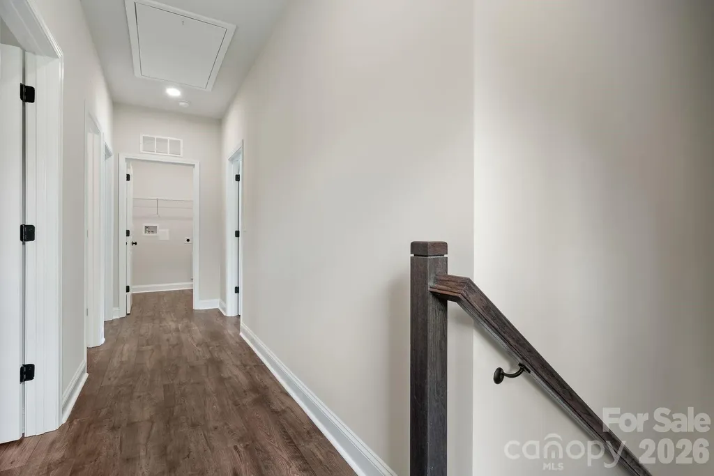 191 Cherry Springs Lane Asheville NC 28804