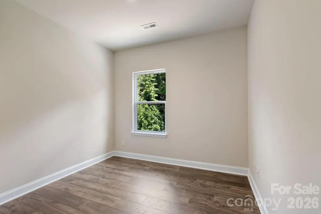 191 Cherry Springs Lane Asheville NC 28804