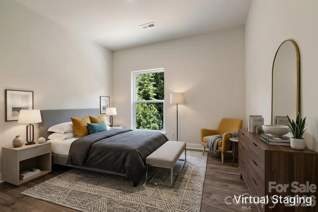 191 Cherry Springs Lane Asheville NC 28804