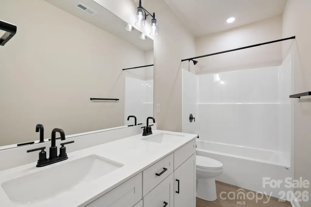 191 Cherry Springs Lane Asheville NC 28804