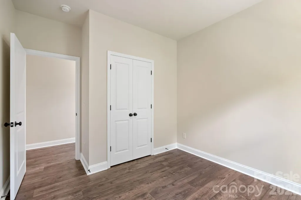 191 Cherry Springs Lane Asheville NC 28804