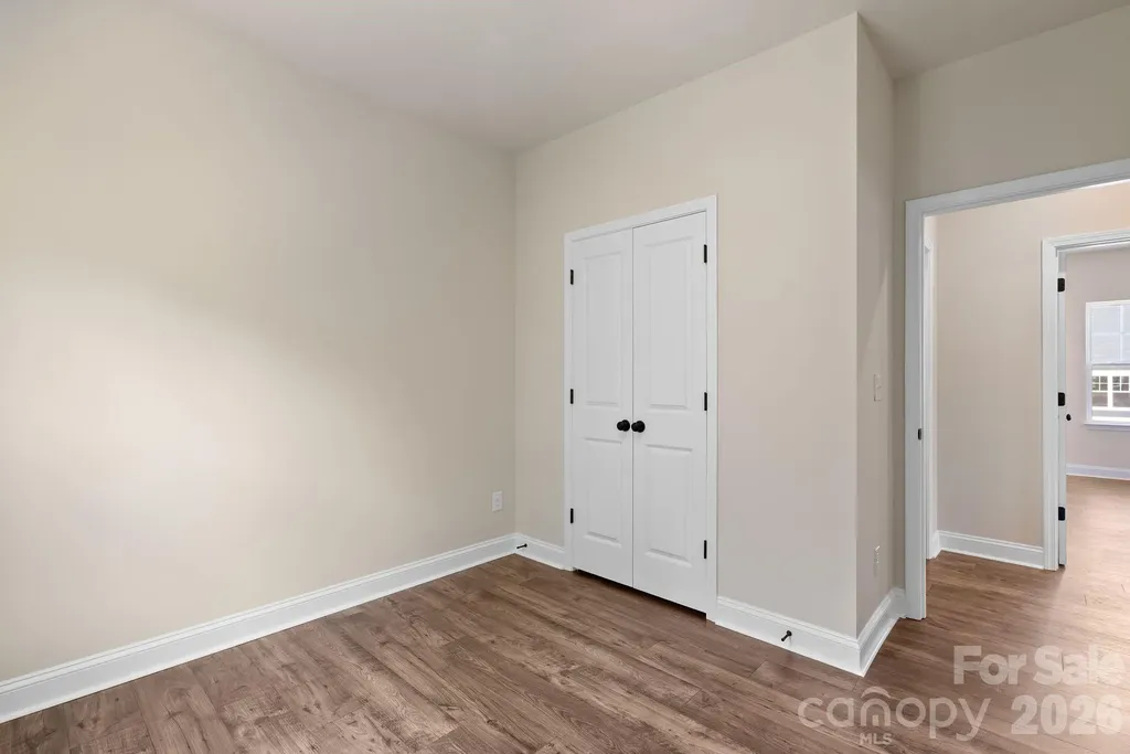 191 Cherry Springs Lane Asheville NC 28804