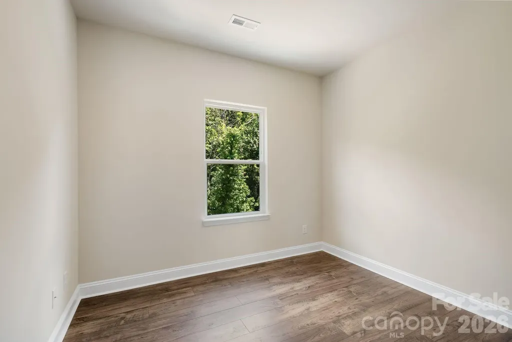 191 Cherry Springs Lane Asheville NC 28804