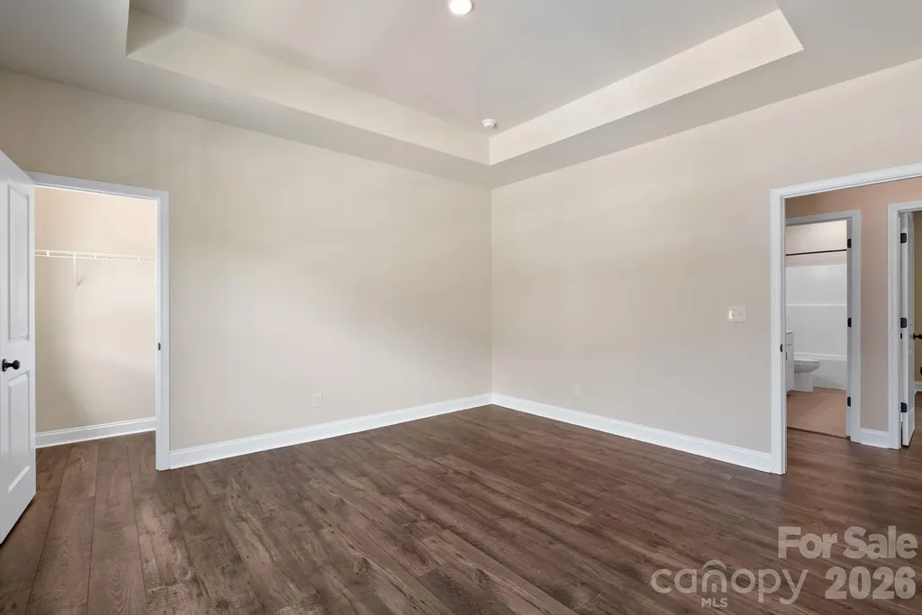 191 Cherry Springs Lane Asheville NC 28804
