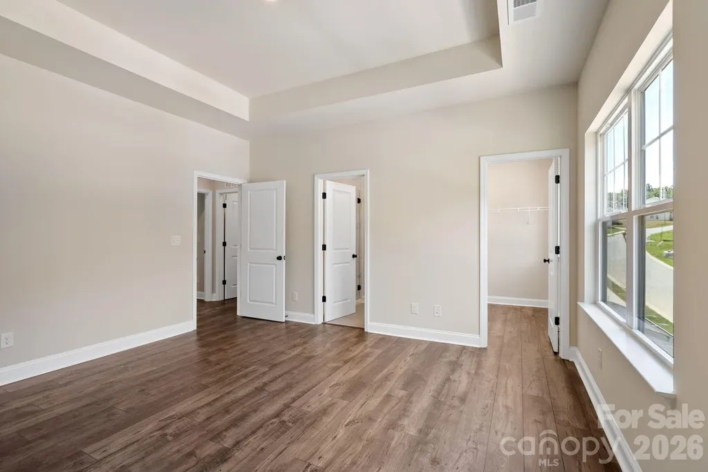 191 Cherry Springs Lane Asheville NC 28804
