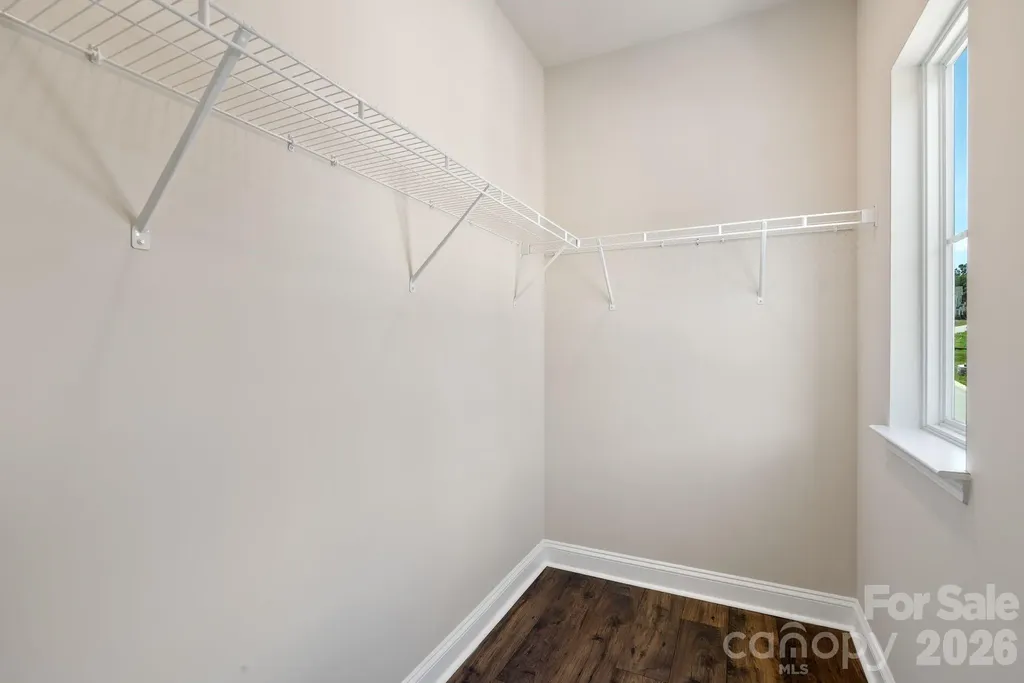 191 Cherry Springs Lane Asheville NC 28804