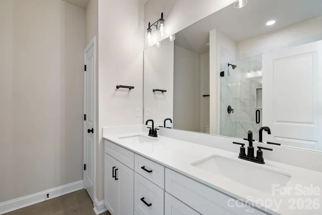191 Cherry Springs Lane Asheville NC 28804