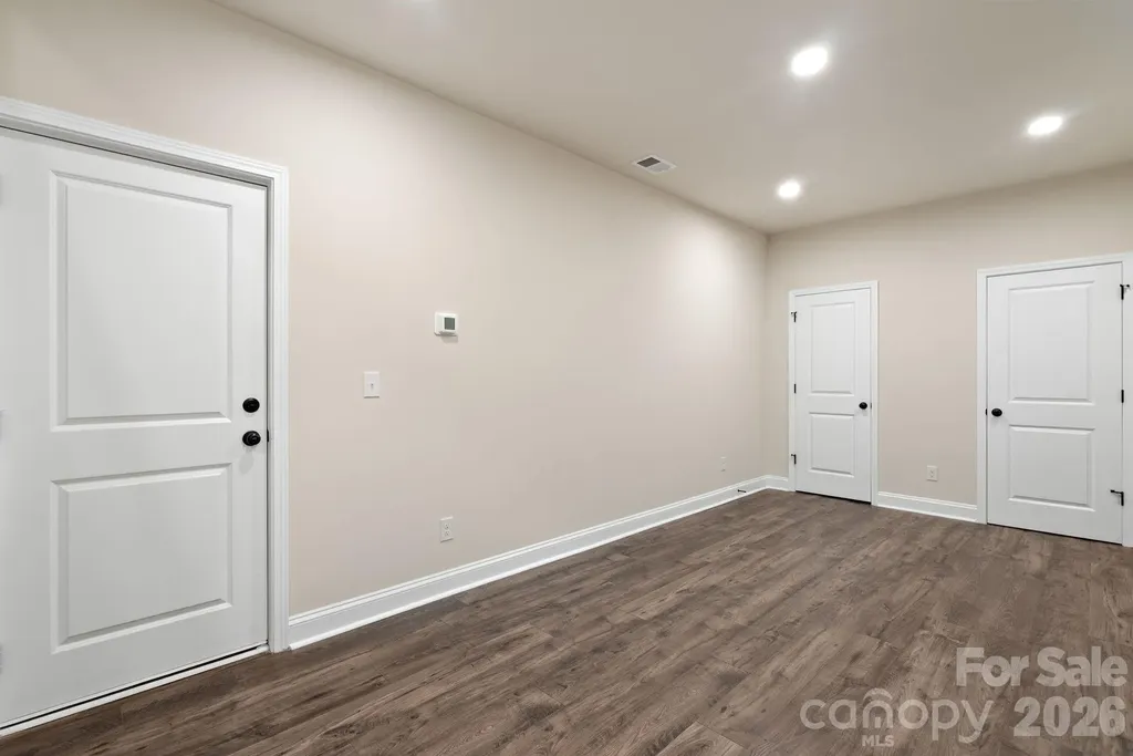 191 Cherry Springs Lane Asheville NC 28804