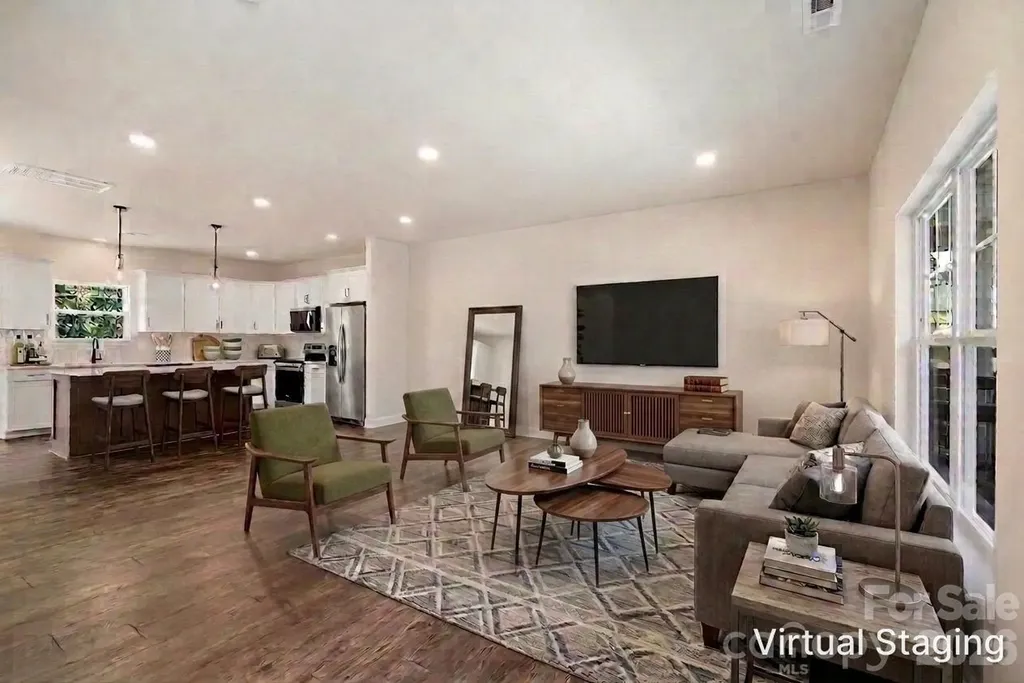 191 Cherry Springs Lane Asheville NC 28804