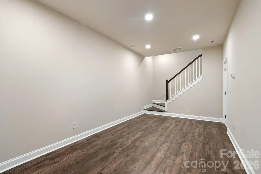 191 Cherry Springs Lane Asheville NC 28804