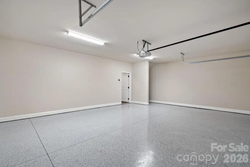 191 Cherry Springs Lane Asheville NC 28804