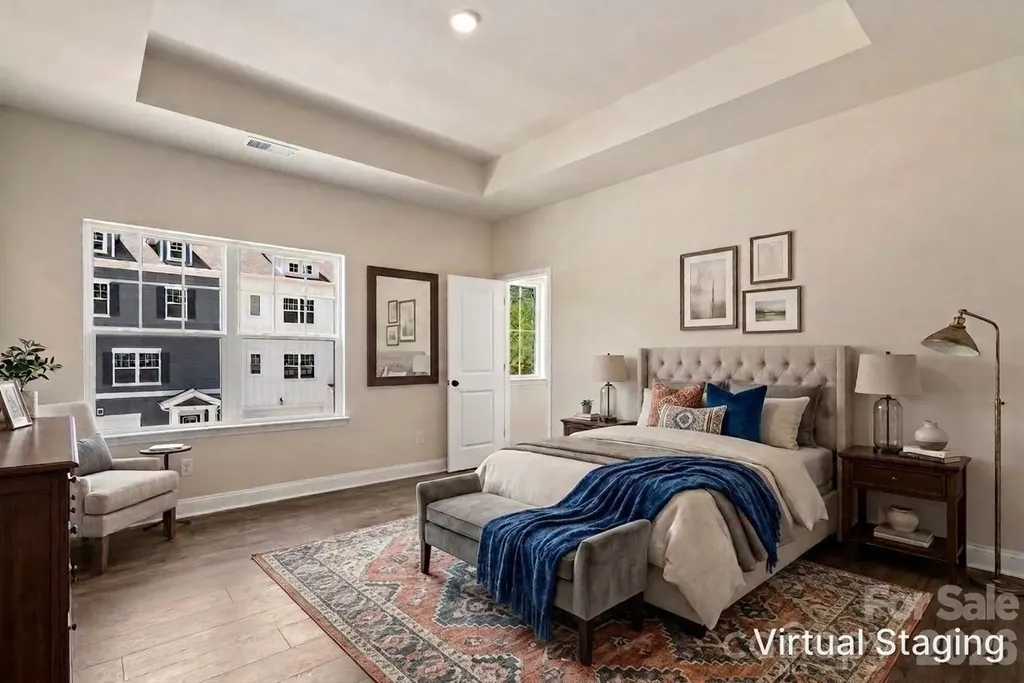191 Cherry Springs Lane Asheville NC 28804