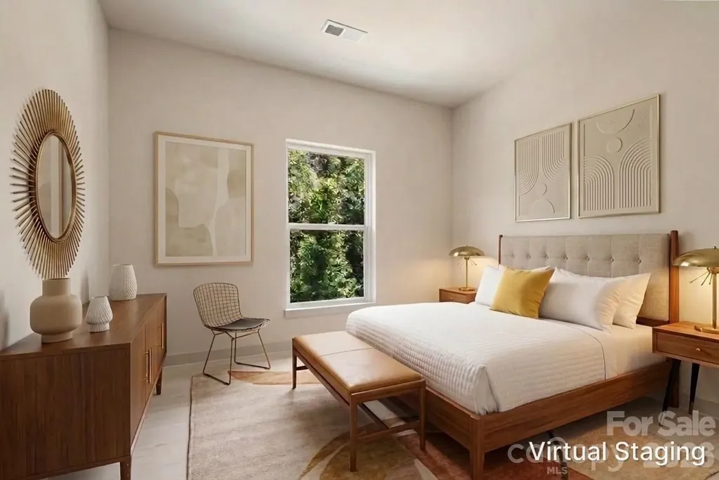 191 Cherry Springs Lane Asheville NC 28804