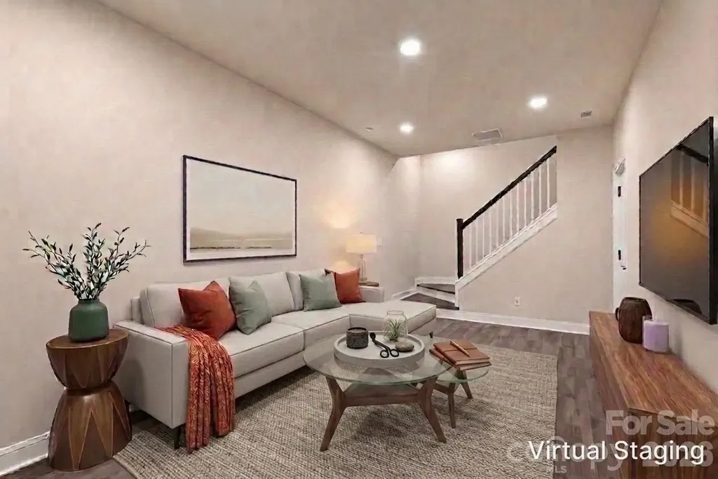 191 Cherry Springs Lane Asheville NC 28804