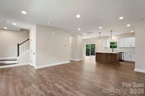 191 Cherry Springs Lane Asheville NC 28804