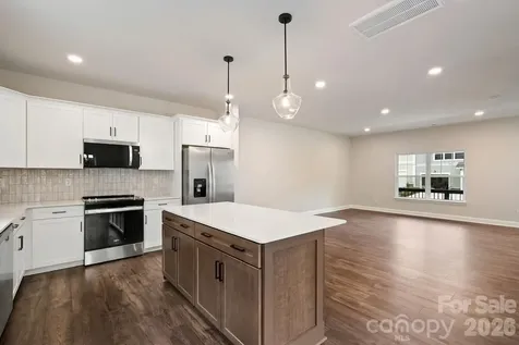 191 Cherry Springs Lane Asheville NC 28804