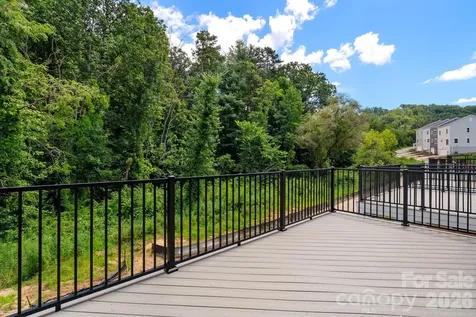 191 Cherry Springs Lane Asheville NC 28804
