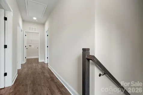 191 Cherry Springs Lane Asheville NC 28804