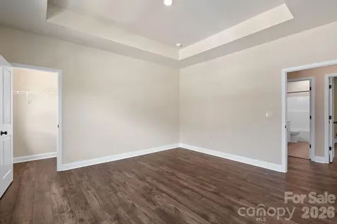 191 Cherry Springs Lane Asheville NC 28804