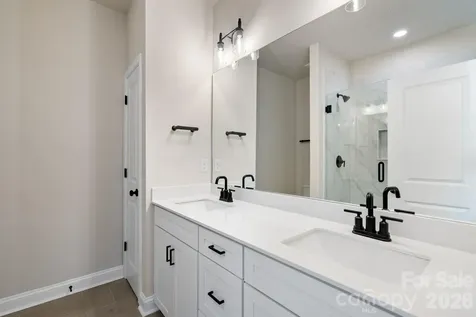 191 Cherry Springs Lane Asheville NC 28804