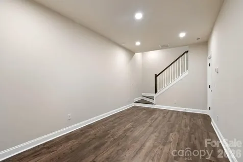 191 Cherry Springs Lane Asheville NC 28804