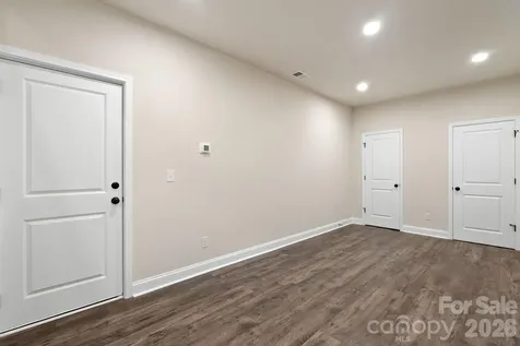 191 Cherry Springs Lane Asheville NC 28804