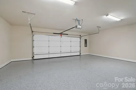 191 Cherry Springs Lane Asheville NC 28804