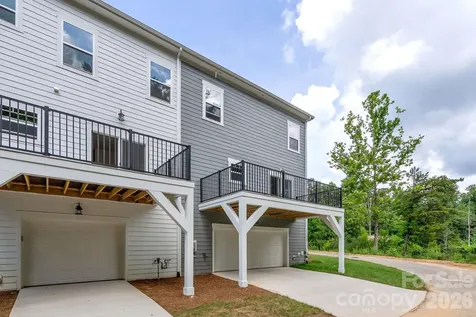 191 Cherry Springs Lane Asheville NC 28804