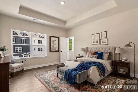191 Cherry Springs Lane Asheville NC 28804