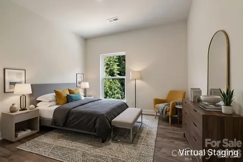 191 Cherry Springs Lane Asheville NC 28804