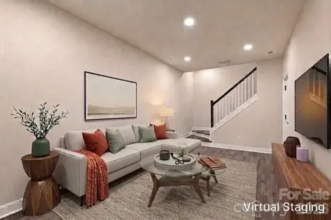 191 Cherry Springs Lane Asheville NC 28804