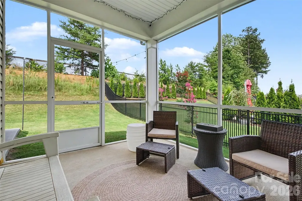 163 Abersham Drive Mooresville NC 28115