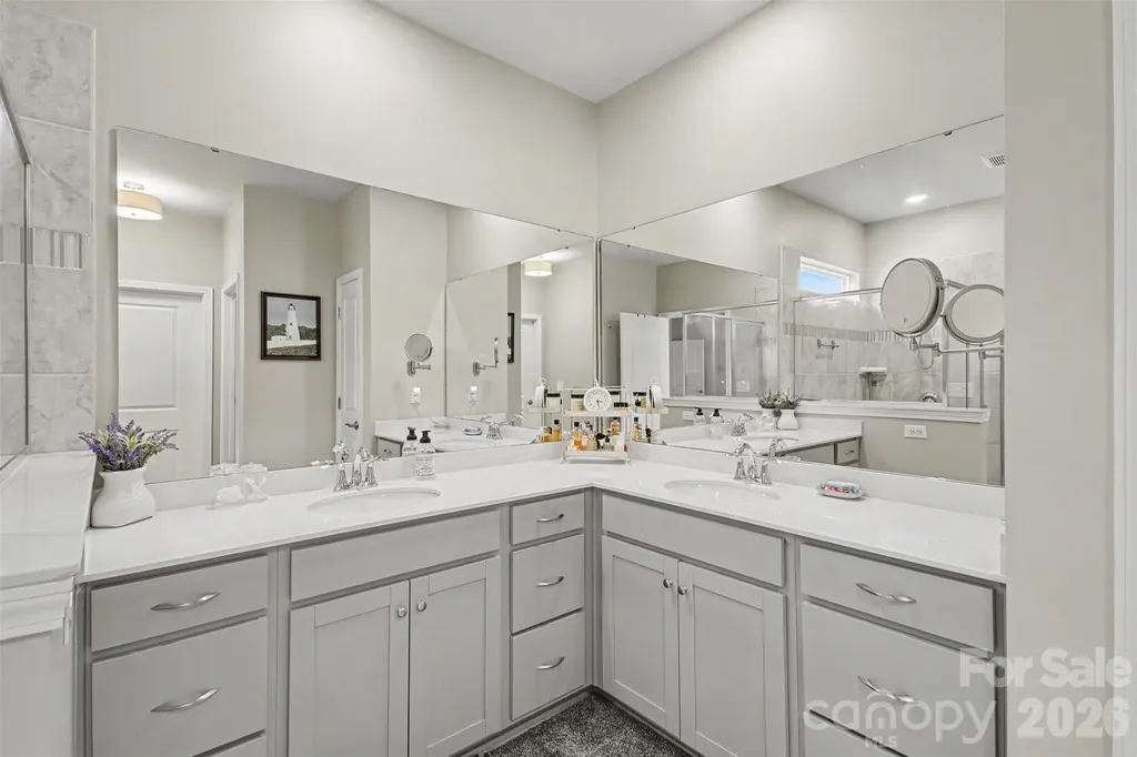 163 Abersham Drive Mooresville NC 28115