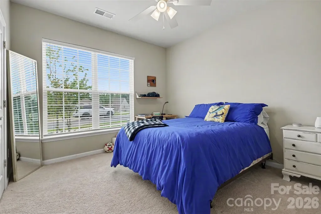 163 Abersham Drive Mooresville NC 28115