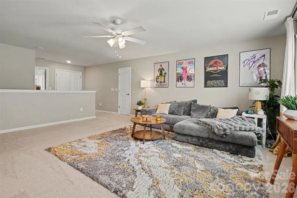 163 Abersham Drive Mooresville NC 28115