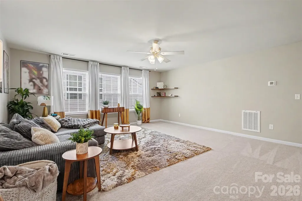163 Abersham Drive Mooresville NC 28115