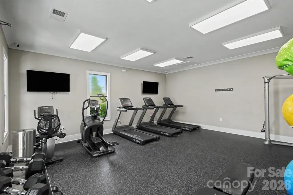 163 Abersham Drive Mooresville NC 28115