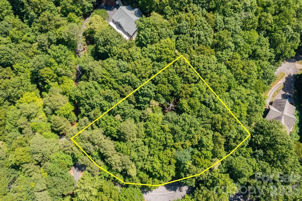 50 Cedar Drive Mills River NC 28759