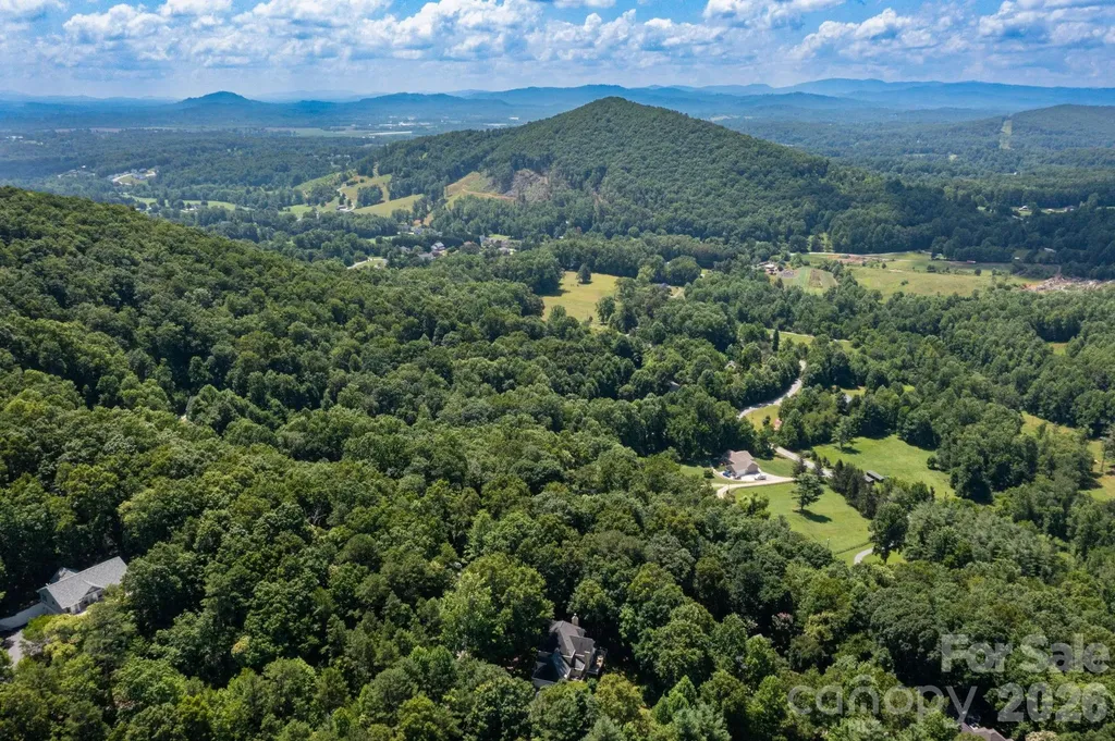 50 Cedar Drive Mills River NC 28759