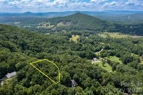 50 Cedar Drive Mills River NC 28759