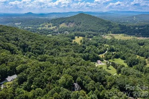 50 Cedar Drive Mills River NC 28759