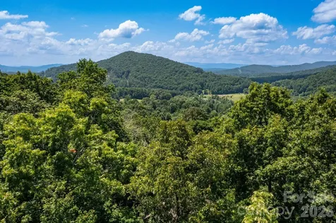 50 Cedar Drive Mills River NC 28759
