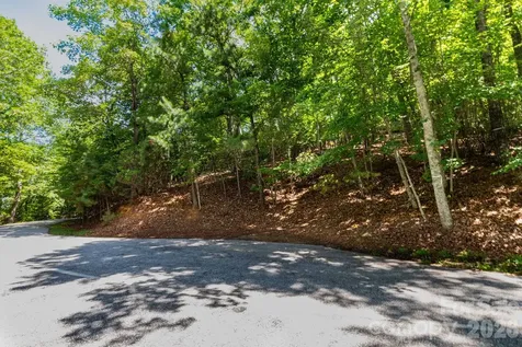 50 Cedar Drive Mills River NC 28759