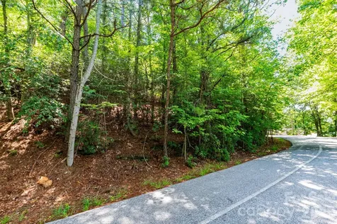 50 Cedar Drive Mills River NC 28759