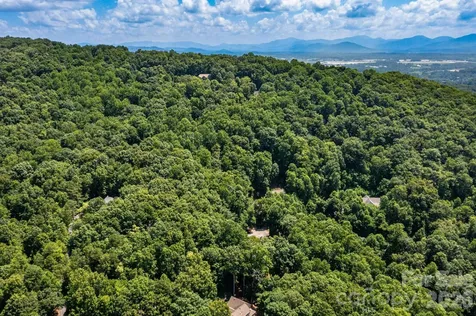 50 Cedar Drive Mills River NC 28759