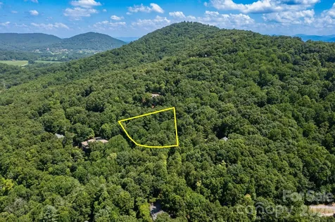 50 Cedar Drive Mills River NC 28759