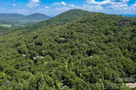 50 Cedar Drive Mills River NC 28759